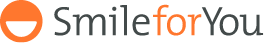 Smileforyou